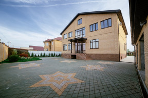 Наркологическая клиника "Решение" в Нижневартовске - 14
